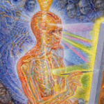 Samadhi